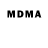 Мефедрон 4 MMC Parida Akmadi