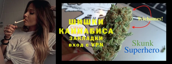 ALPHA PVP Каменск-Шахтинский