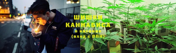 ALPHA PVP Каменск-Шахтинский