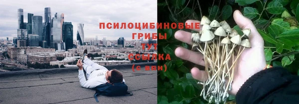кокаин колумбия Каменка